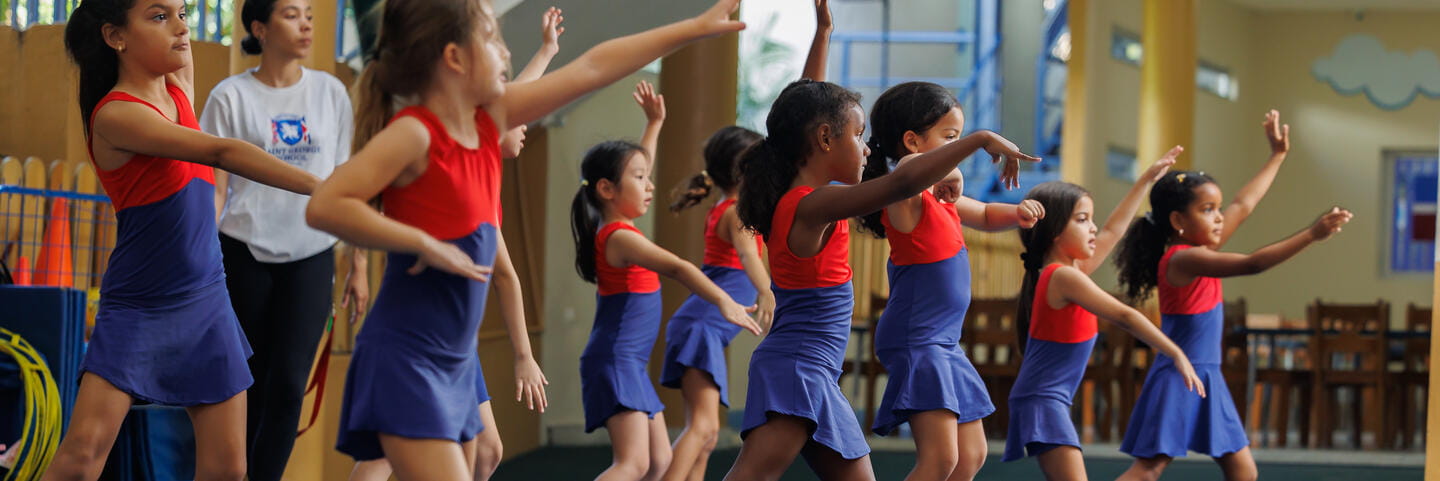 SGS_Dominican_2024_466