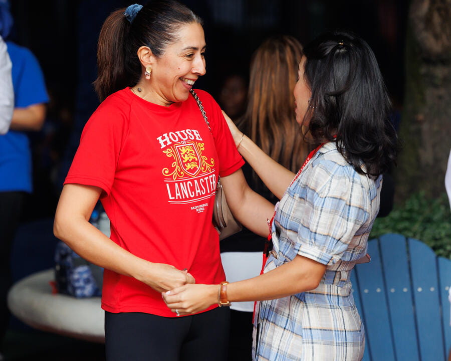 SGS_Dominican_2024_270