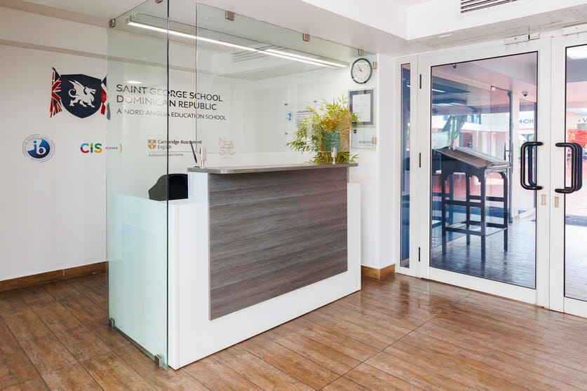 SGS_Dominican_2024_372