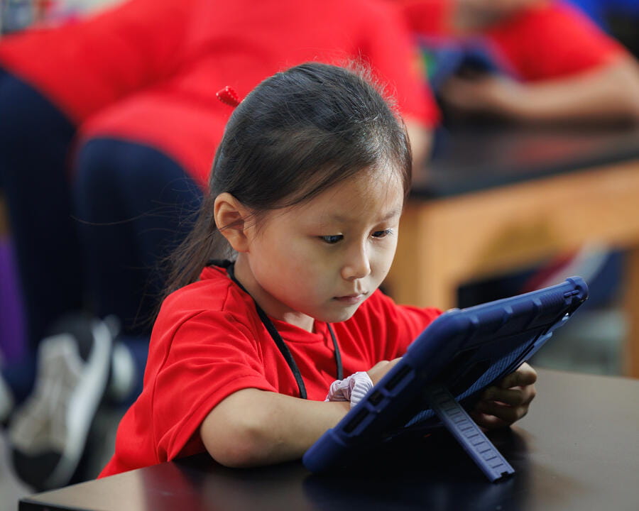 SGS_Dominican_2024_485