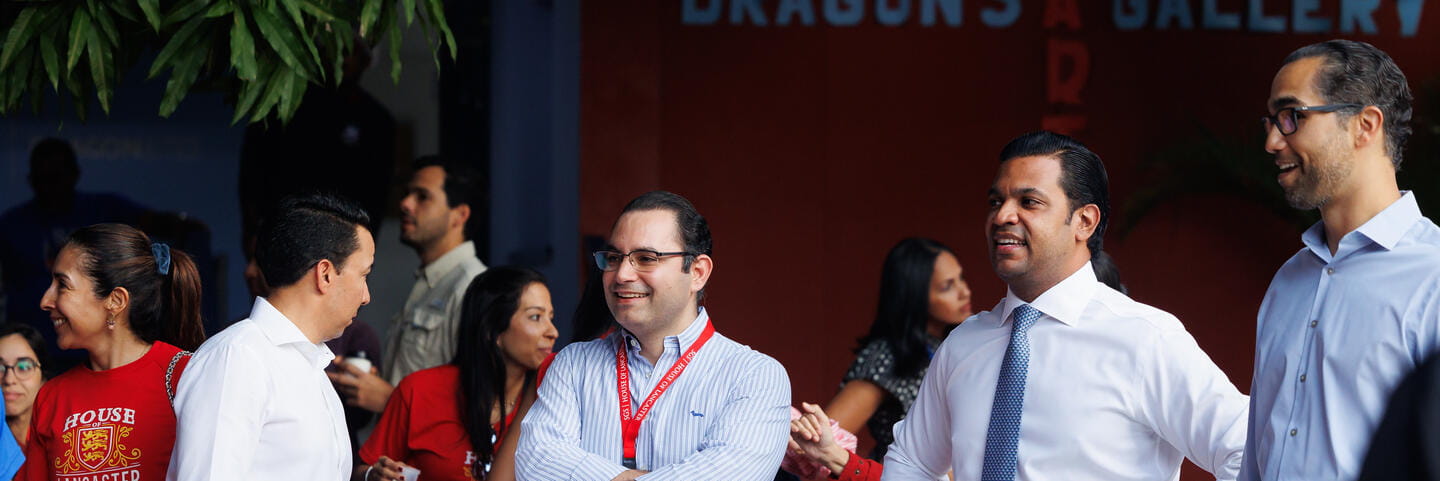 SGS_Dominican_2024_267