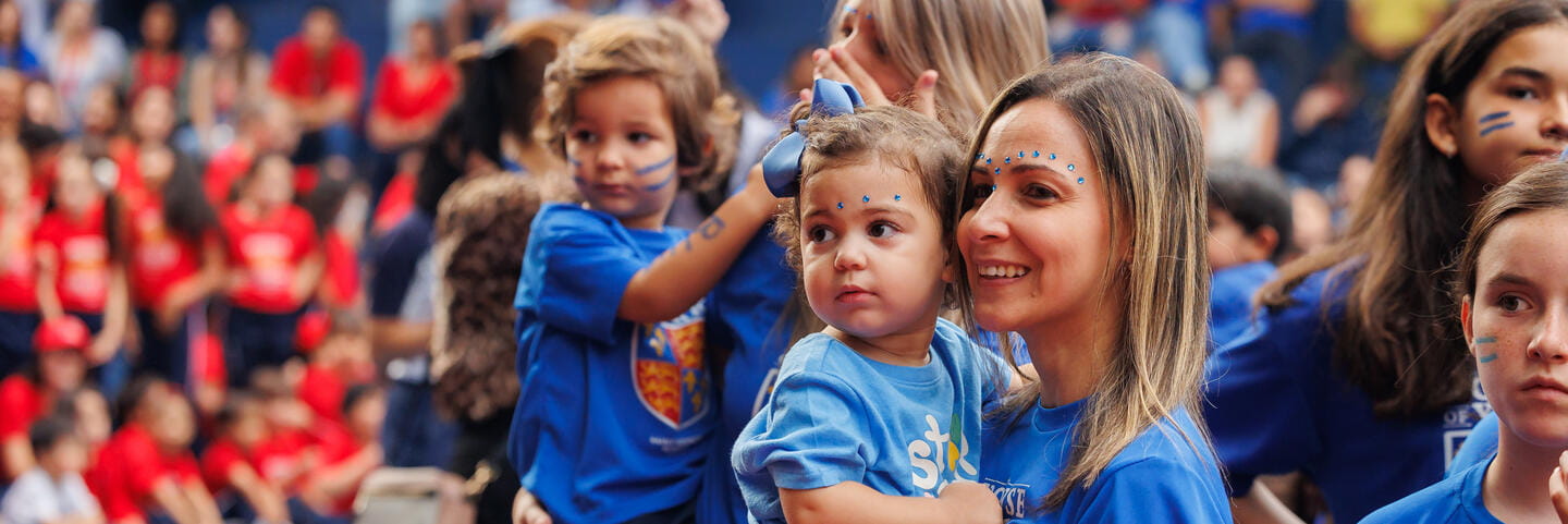 SGS_Dominican_2024_328