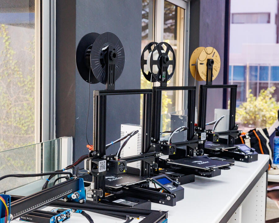 Instalaciones | St George School, República Dominicana - Image-50-50