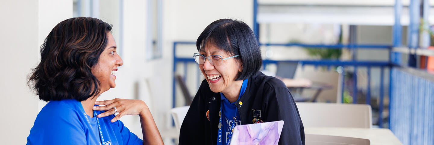 SGS_Dominican_2024_418