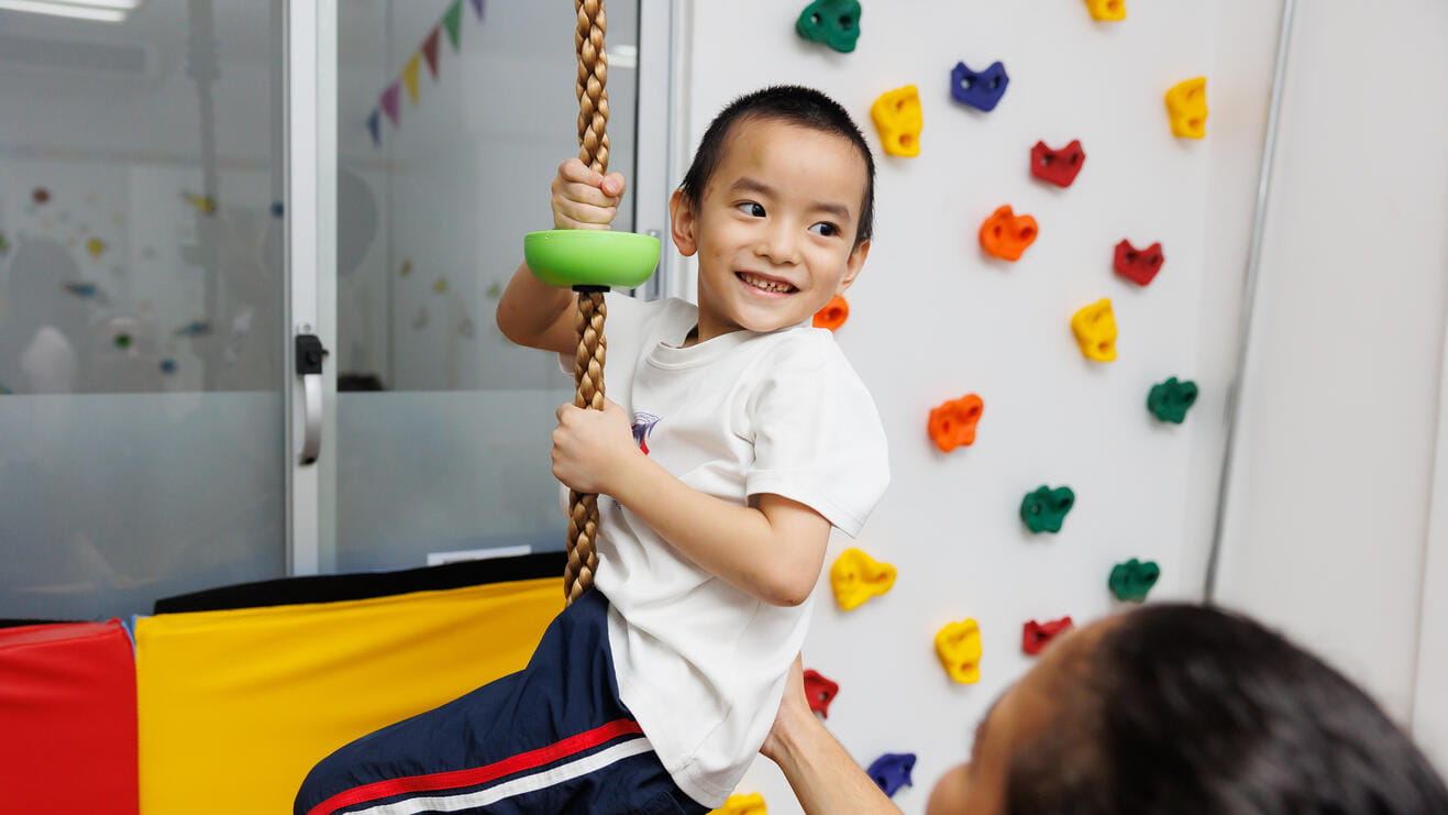 SGS_Dominican_2024_703