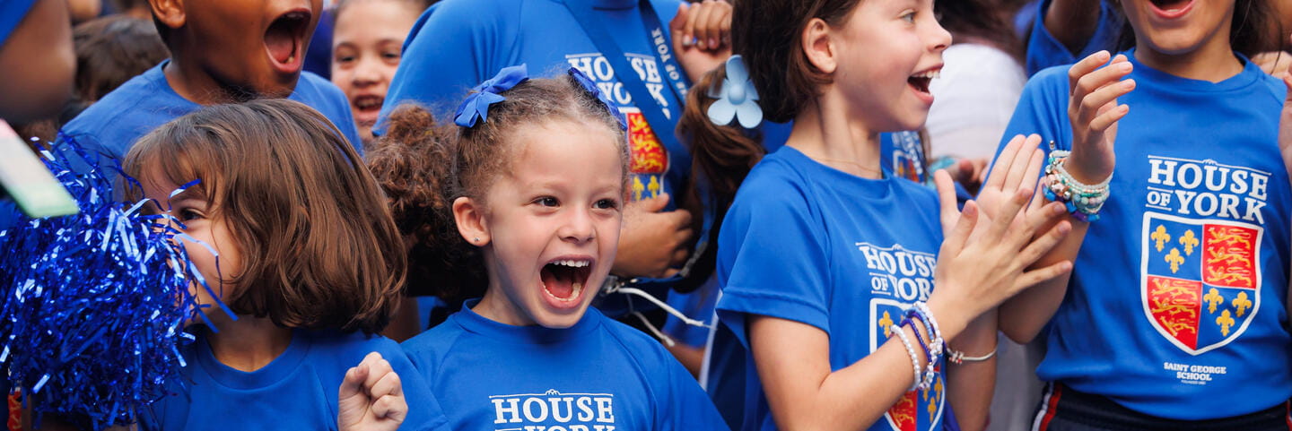 SGS_Dominican_2024_298