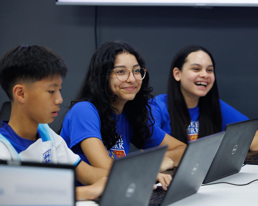 SGS_Dominican_2024_431