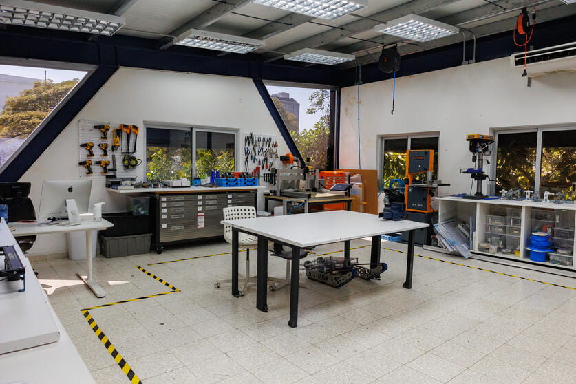 SGS_Dominican_2024_429