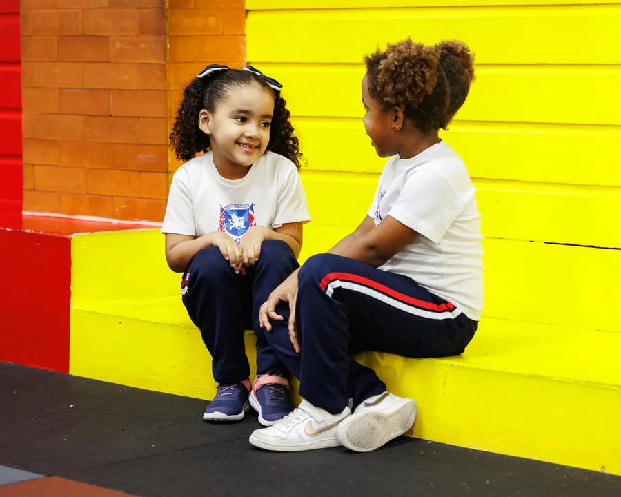 SGS_Dominican_2024_598