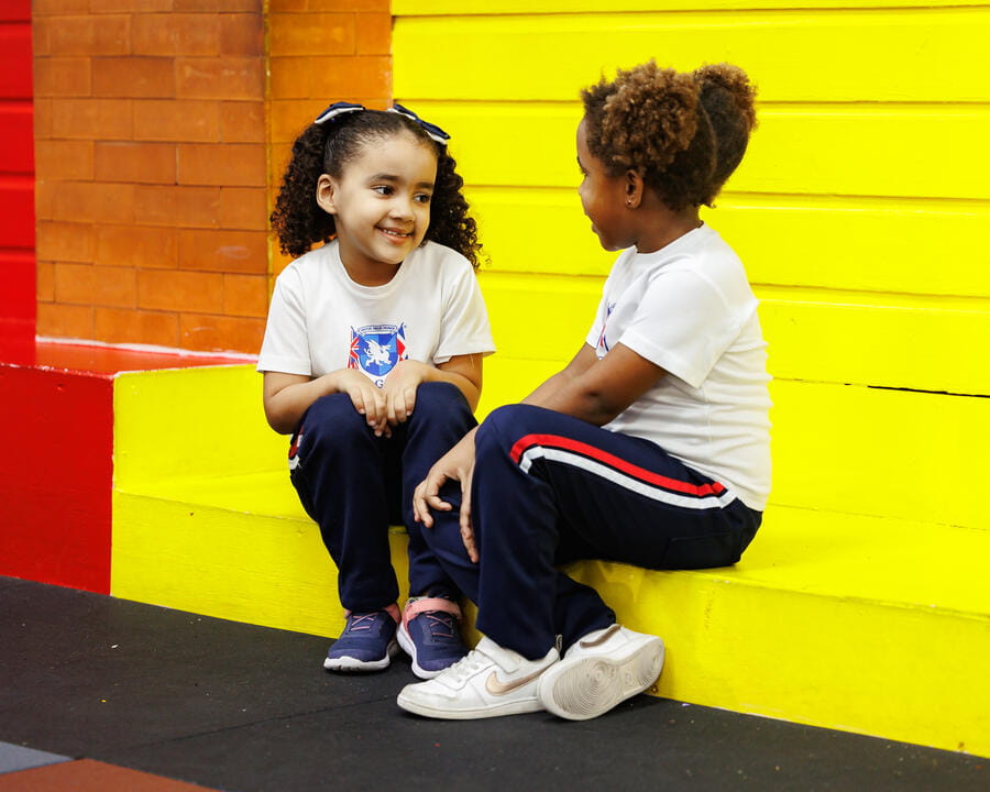 SGS_Dominican_2024_598