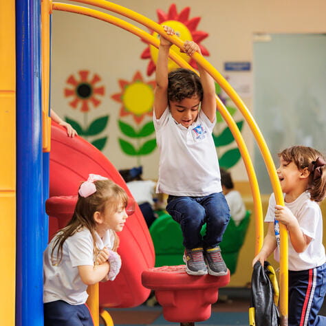 SGS_Dominican_2024_657