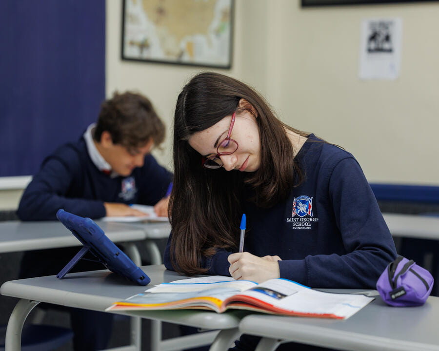 SGS_Dominican_2024_023