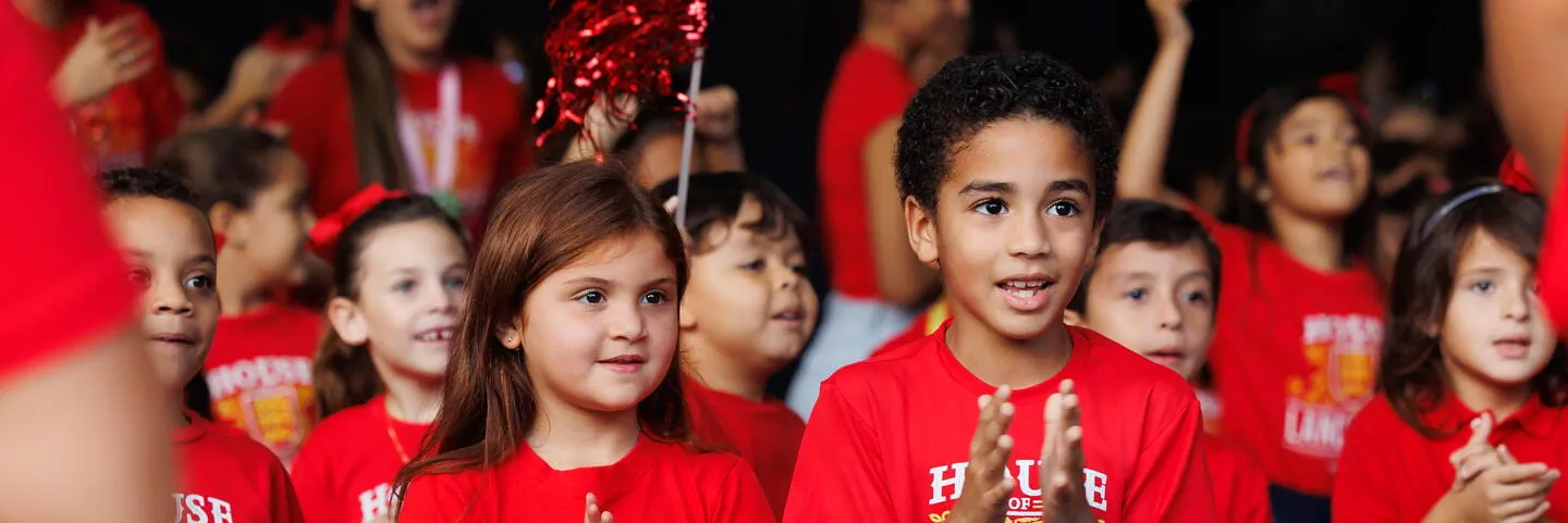 SGS_Dominican_2024_265