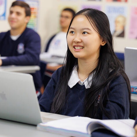 SGS_Dominican_2024_039