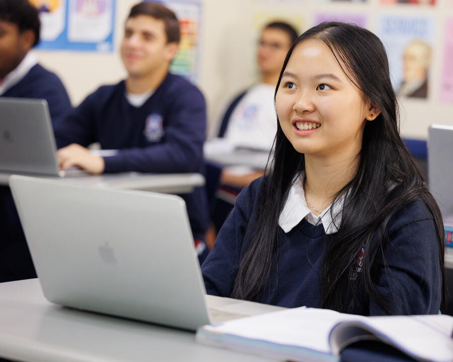 SGS_Dominican_2024_039