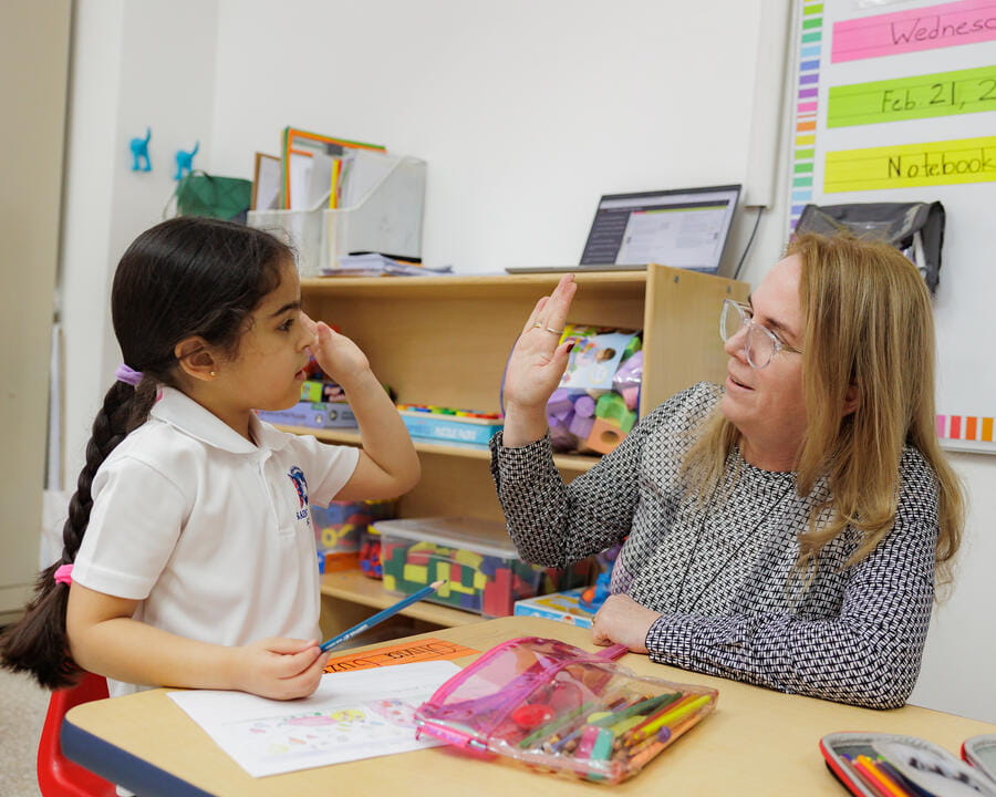 SGS_Dominican_2024_641