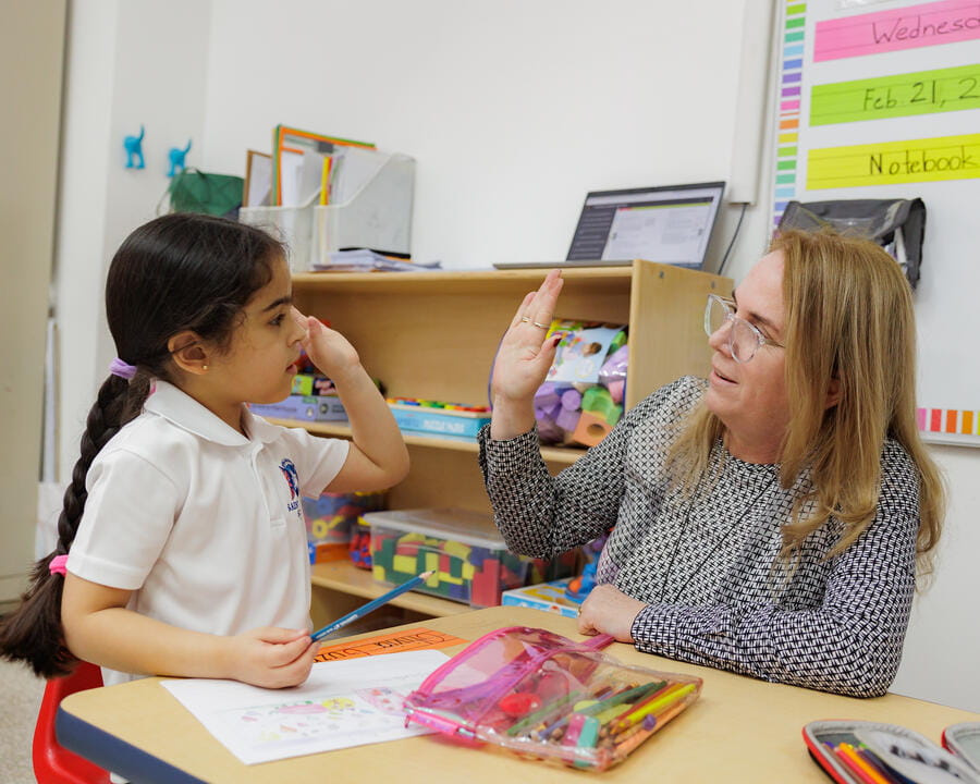 SGS_Dominican_2024_641