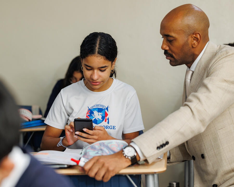 SGS_Dominican_2024_088