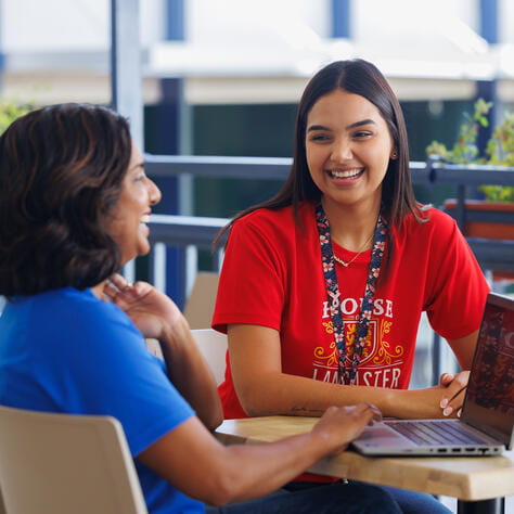 SGS_Dominican_2024_419