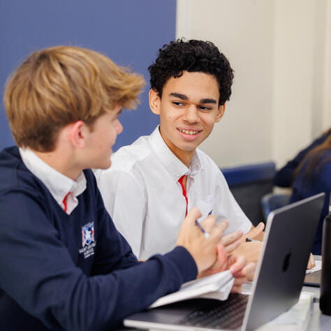 SGS_Dominican_2024_030