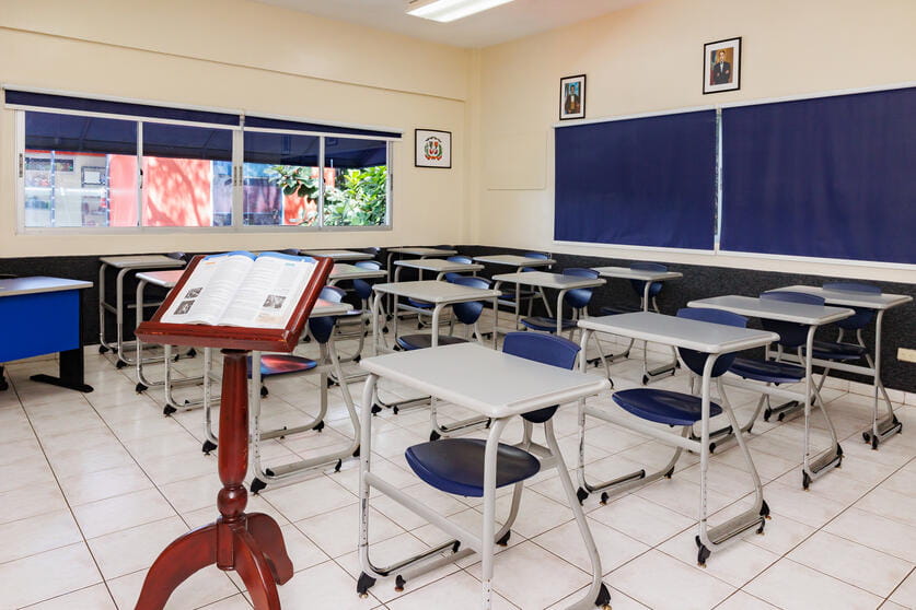 SGS_Dominican_2024_451