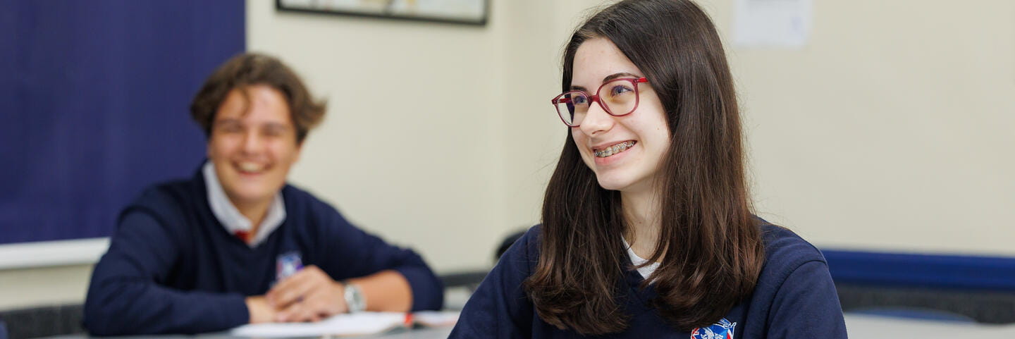 SGS_Dominican_2024_025