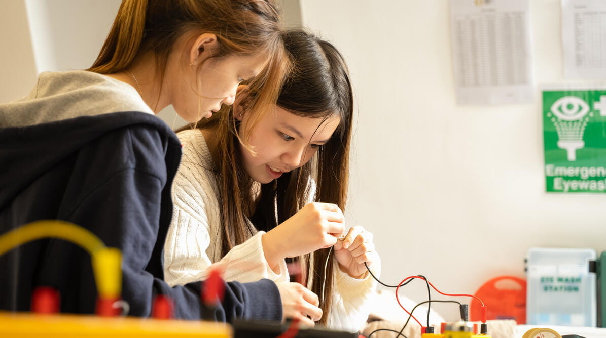 OIC_Oxford_March 2023_065