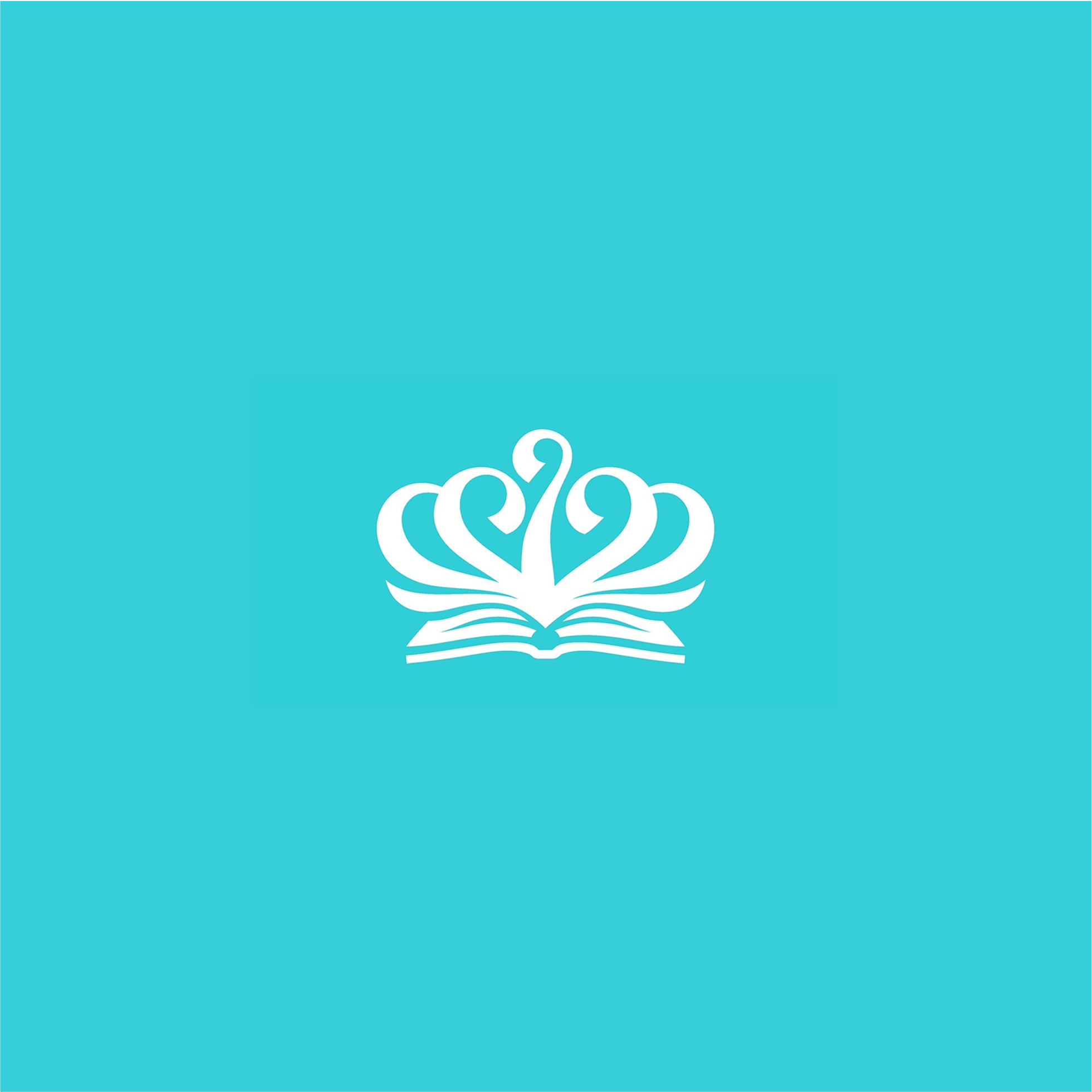 Membresías de acreditación | St George School, República Dominicana - Small Text And Image - CIS