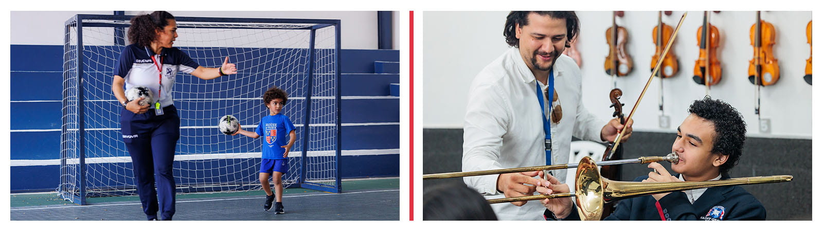 Pensar sobre el pensamiento: Desarrollando la Metacognición Desde Early Years Hasta Primaria - Thinking about Thinking