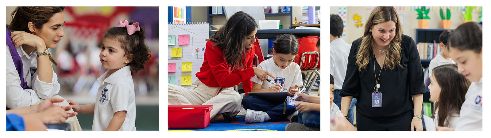 Pensar sobre el pensamiento: Desarrollando la Metacognición Desde Early Years Hasta Primaria - Thinking about Thinking