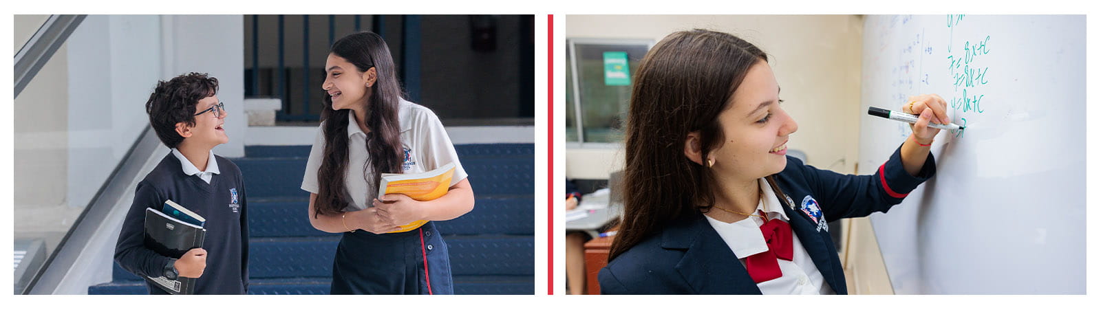 Las vacaciones ¿Una pasaua en el aprendizaje o un elemento esencial para su progreso? - The Power of Pausing in Learning