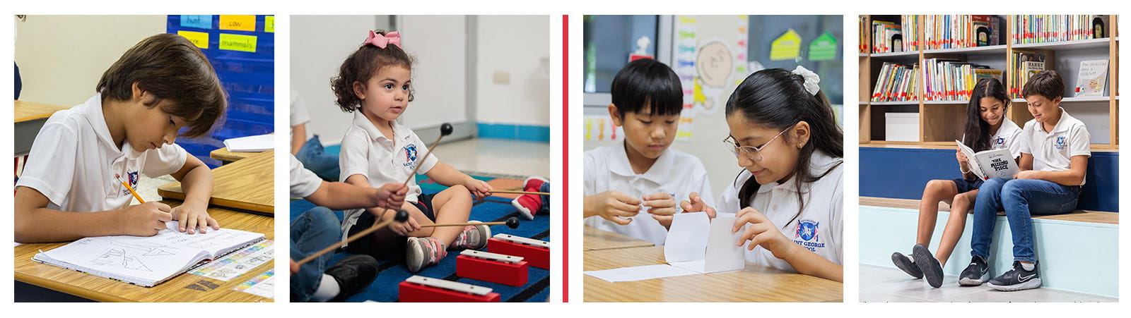 Las vacaciones ¿Una pasaua en el aprendizaje o un elemento esencial para su progreso? - The Power of Pausing in Learning