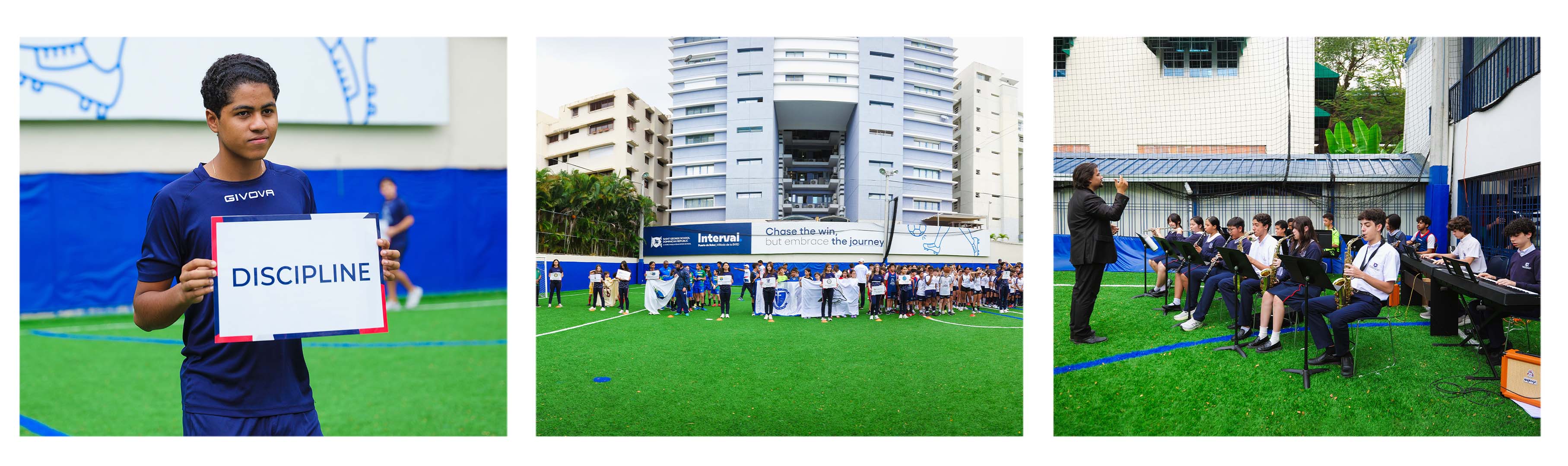 SGS Cup 2026: Celebrating Sports, Values, and the Dragon Spirit - SGS Cup 2026 Celebrating Sports