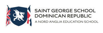 St George School | International School in Santo Domingo - Home