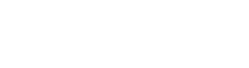 St George School | Escuela internacional en Santo Domingo - Home