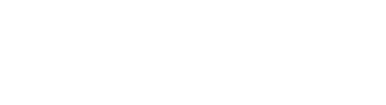 St George School | International School in Santo Domingo - Home