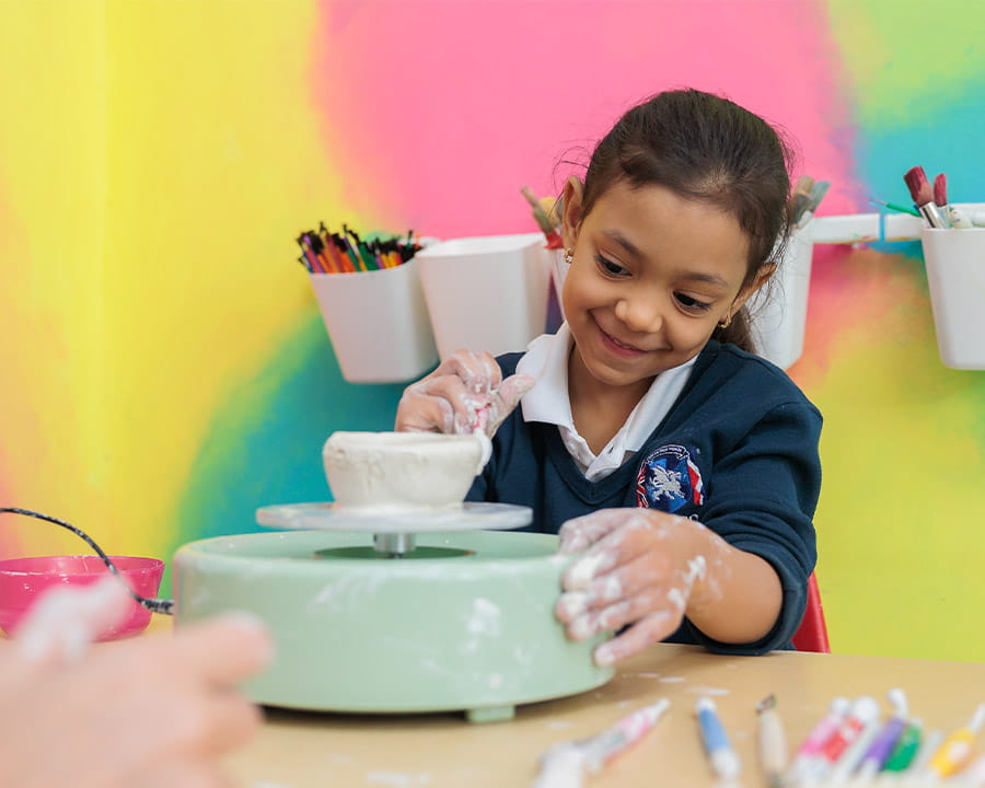 Open House - Image-50-50