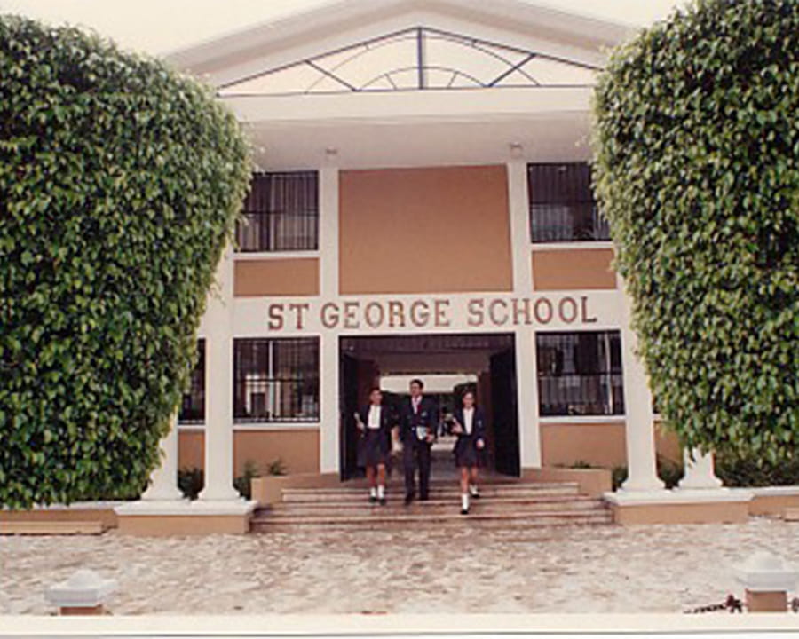 Open House - Image-50-50 - founder