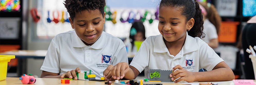 Open House - FAQ page block - Open house