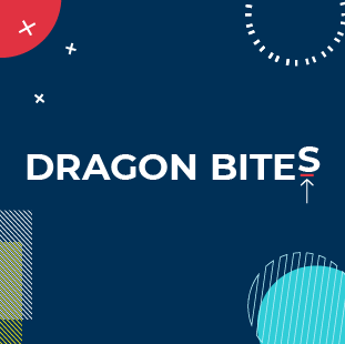 Información para padres | Saint George School, República Dominicana - 05 Feature Cards Pattern