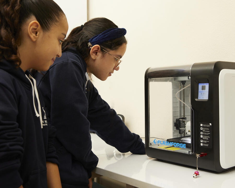 Image_ISR_Monterrey_2021_75