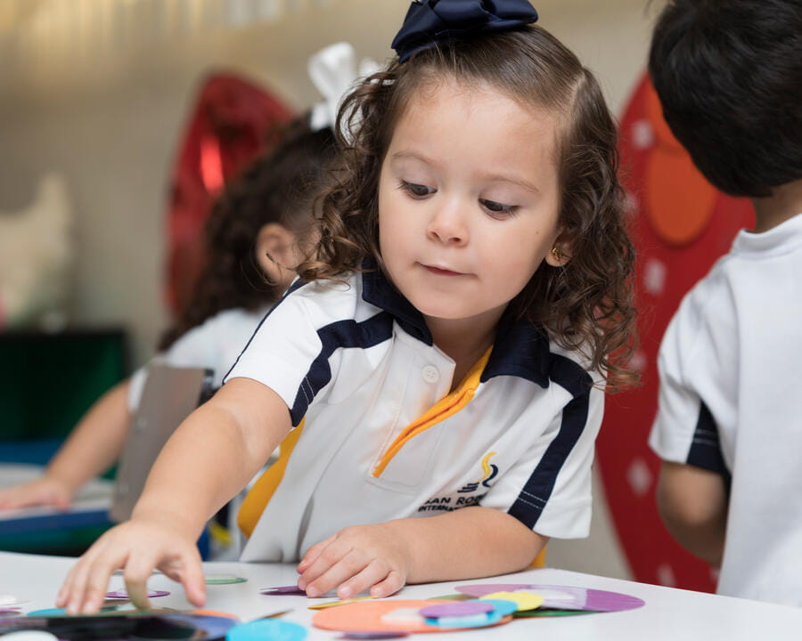 Image_ISR_Monterrey_2018_001