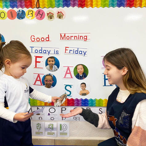 Image_ISR_Monterrey_2021_201