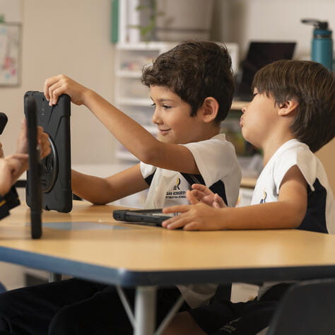 ISR_Monterrey_Nov 2022_365