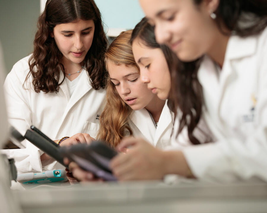 ISR_Monterrey_2019_053