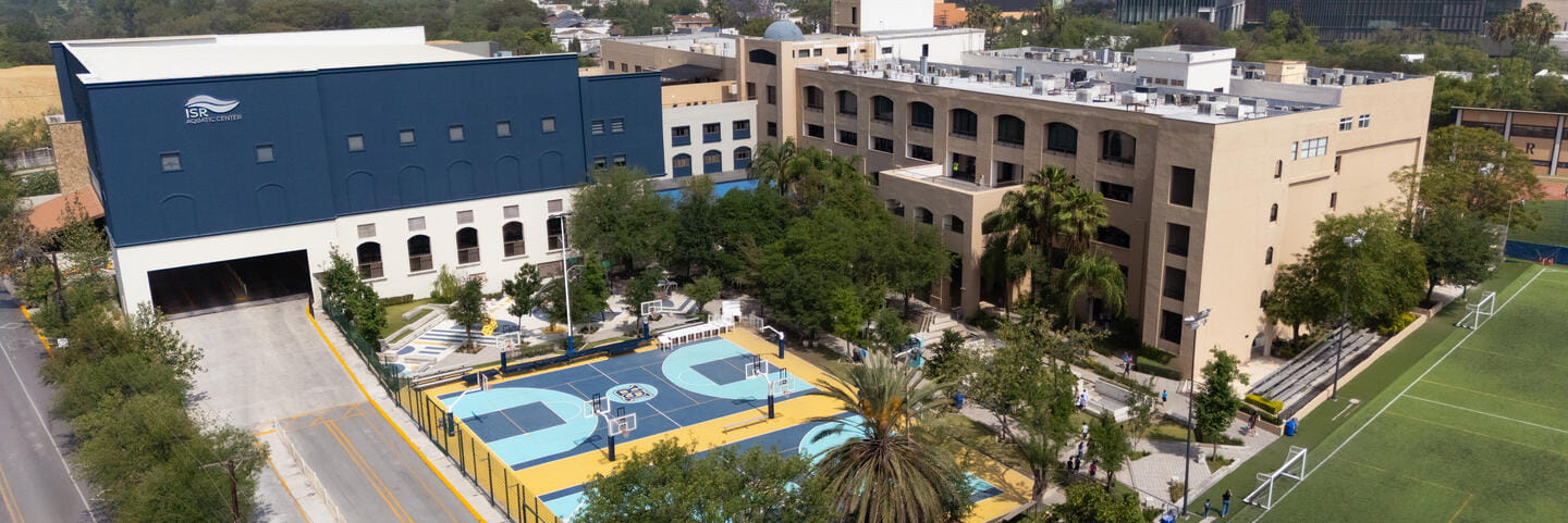 Image_ISR_Facilities_San Agustin-009