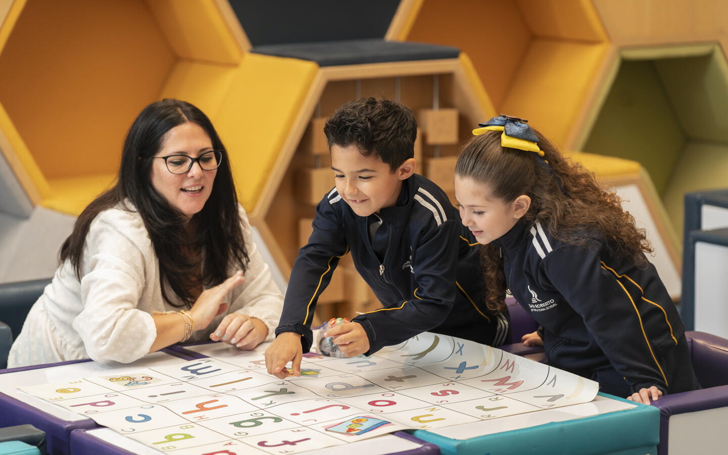 ISR_Monterrey_Nov 2022_323