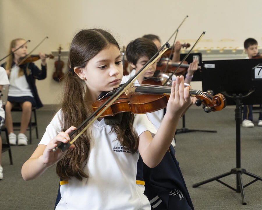 Image_ISR_Monterrey_2021_0023