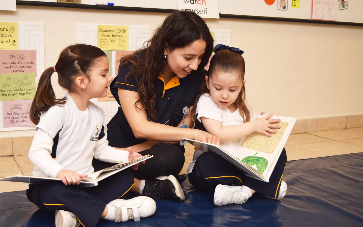 Image_ISR_Monterrey_2021_173