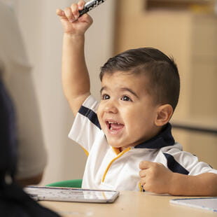 ISR_Monterrey_Nov 2022_338